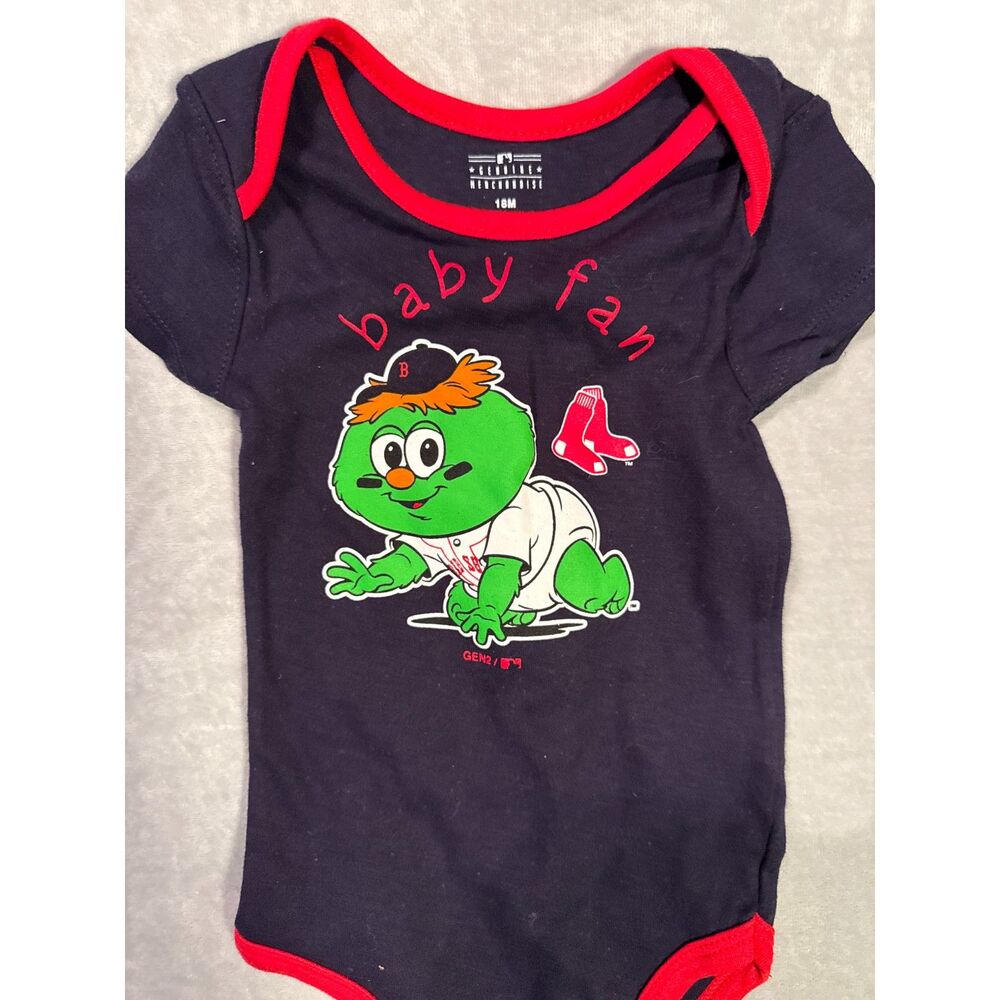 Ultimate Baby Clothing Wardrobe Bundle!